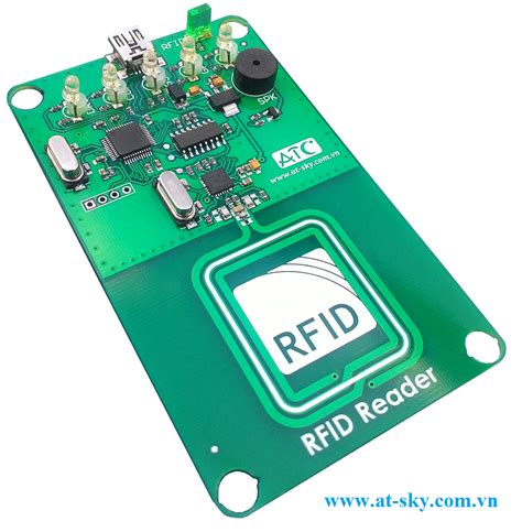 gear best rfid write read|rfid reader writer.